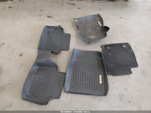 Ford Ecosport Se 2021 MAJ6S3GL1MC430426 Image 12