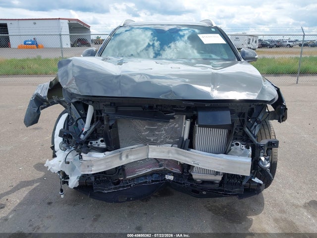 Hyundai Santa Fe Calligraphy 2023 5NMS5DAL8PH589822 Image 13
