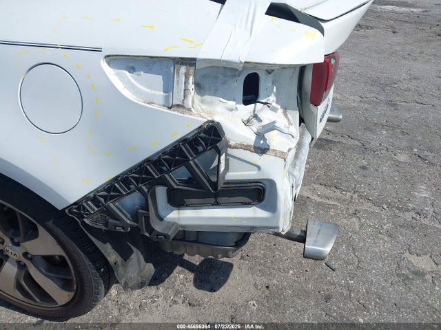 Aukcja sprzedaży 2020 Kia Optima S, vin: 5XXGT4L30LG438054, numer aukcji: 45695364
