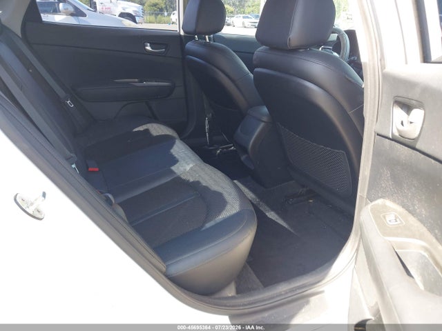 Aukcja sprzedaży 2020 Kia Optima S, vin: 5XXGT4L30LG438054, numer aukcji: 45695364