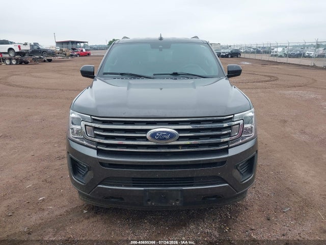 Продажа на аукционе авто 2020 Ford Expedition Xl Max, vin: 1FMJK1GT4LEA78160, номер лота: 45695366