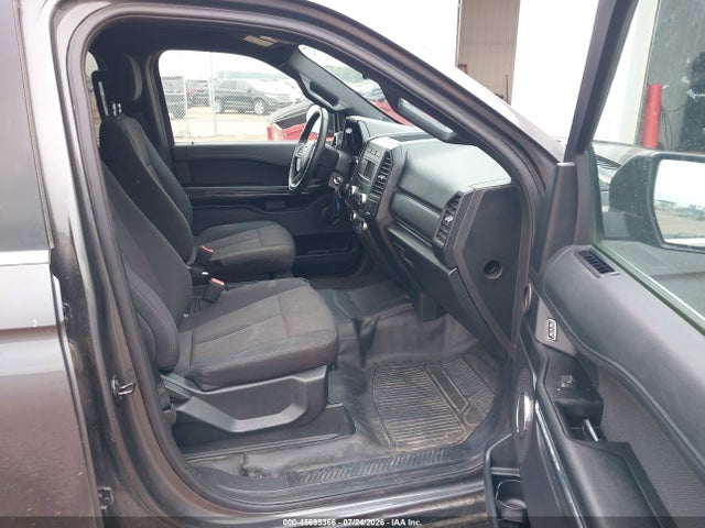 Продажа на аукционе авто 2020 Ford Expedition Xl Max, vin: 1FMJK1GT4LEA78160, номер лота: 45695366