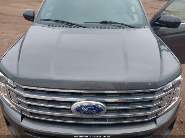 Продажа на аукционе авто 2020 Ford Expedition Xl Max, vin: 1FMJK1GT4LEA78160, номер лота: 45695366