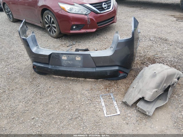 Auction sale of the 2019 Lexus Ux 200, vin: JTHY3JBH6K2015207, lot number: 45695370