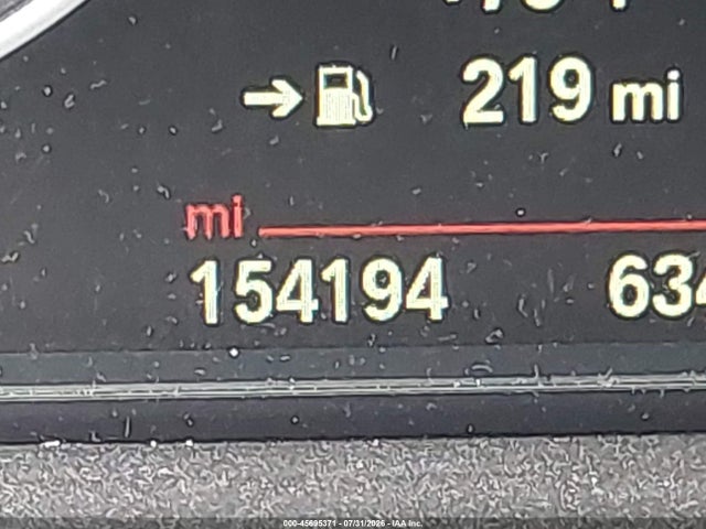 Продаж на аукціоні авто 2015 Bmw 328i Xdrive, vin: WBA3B3G57FNR88767, номер лоту: 45695371