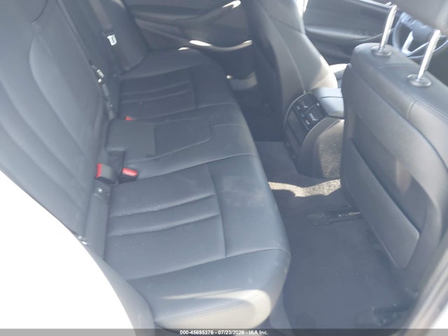 Продаж на аукціоні авто 2019 Bmw 530i, vin: WBAJA5C53KWW43610, номер лоту: 45695376