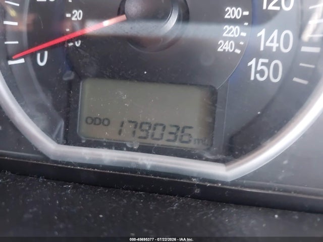 Продажа на аукционе авто 2007 Hyundai Veracruz, vin: KM8NU73C27U010729, номер лота: 45695377