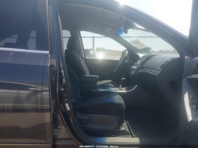 Продажа на аукционе авто 2007 Hyundai Veracruz, vin: KM8NU73C27U010729, номер лота: 45695377
