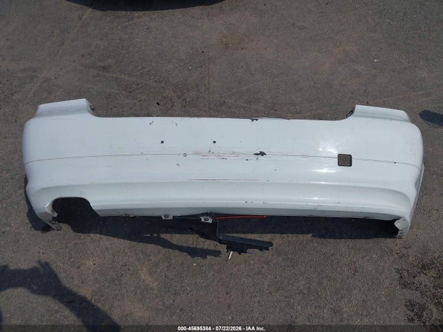 45695384 :رقم المزاد ، WBAPH77519NM31252 vin ، 2009 Bmw 328i مزاد بيع