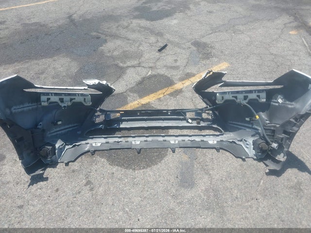 Aukcja sprzedaży 2016 Lexus Nx 200t, vin: JTJYARBZ9G2035177, numer aukcji: 45695397