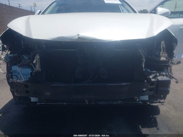 Aukcja sprzedaży 2016 Lexus Nx 200t, vin: JTJYARBZ9G2035177, numer aukcji: 45695397