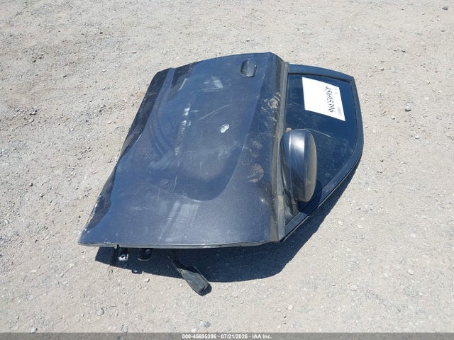 2C3CDXHG1HH546149 Dodge Charger Sxt Rwd