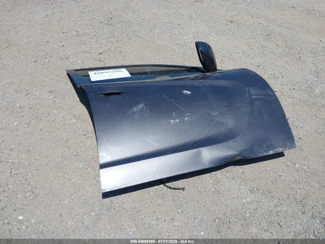 2C3CDXHG1HH546149 Dodge Charger Sxt Rwd