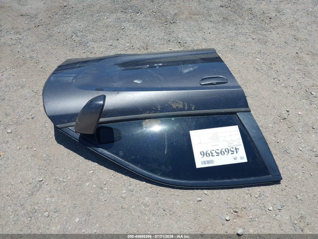 2C3CDXHG1HH546149 Dodge Charger Sxt Rwd