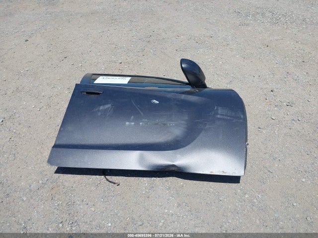 2C3CDXHG1HH546149 Dodge Charger Sxt Rwd