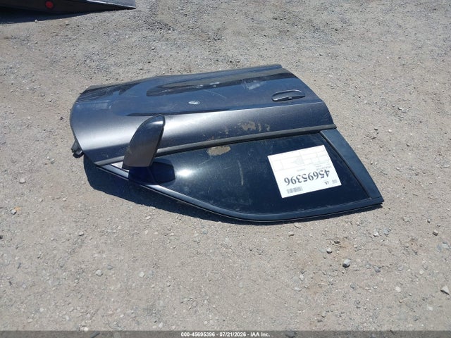 2C3CDXHG1HH546149 Dodge Charger Sxt Rwd