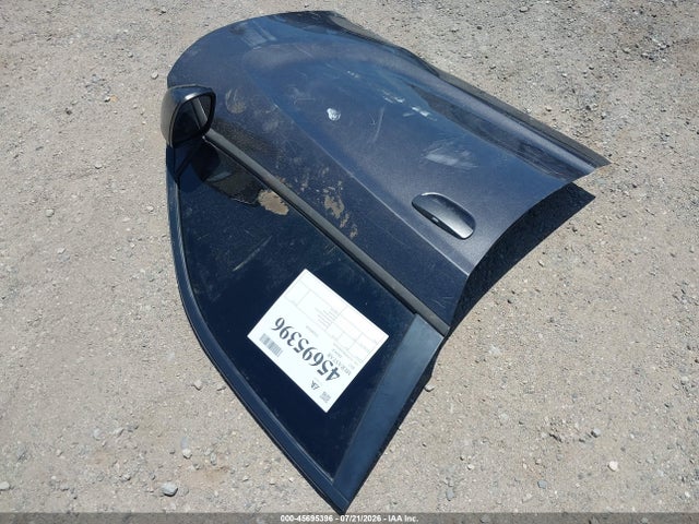 2C3CDXHG1HH546149 Dodge Charger Sxt Rwd