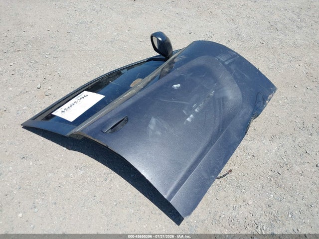 2C3CDXHG1HH546149 Dodge Charger Sxt Rwd