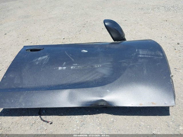 2C3CDXHG1HH546149 Dodge Charger Sxt Rwd