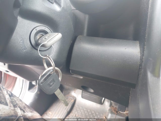 Aukcja sprzedaży 2005 Honda Element Ex, vin: 5J6YH28645L006769, numer aukcji: 45695400