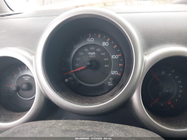Aukcja sprzedaży 2005 Honda Element Ex, vin: 5J6YH28645L006769, numer aukcji: 45695400
