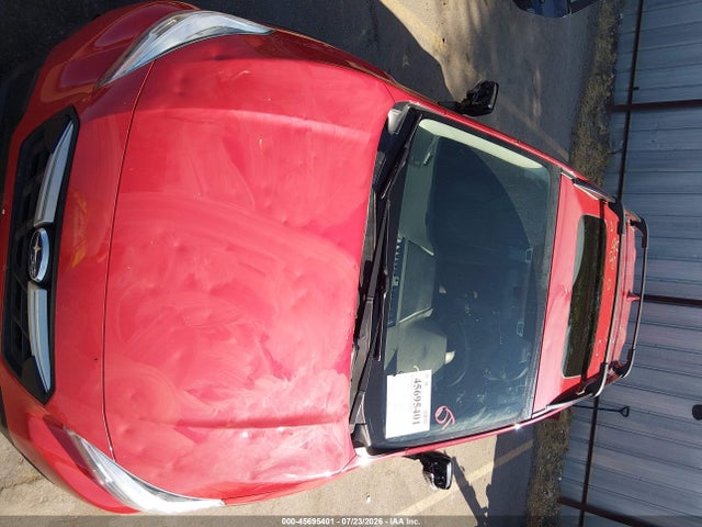 Subaru Crosstrek Limited 2022 JF2GTHNC9N8250371 Image 6