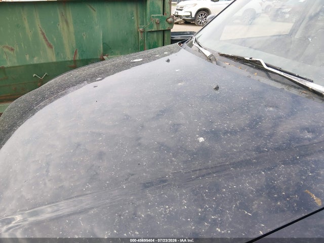 Продаж на аукціоні авто 2000 Honda Cr-v Ex, vin: JHLRD1867YC001833, номер лоту: 45695404