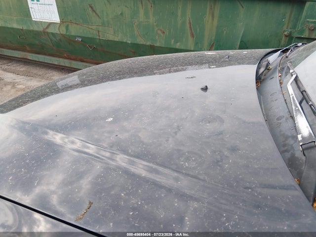 Продаж на аукціоні авто 2000 Honda Cr-v Ex, vin: JHLRD1867YC001833, номер лоту: 45695404