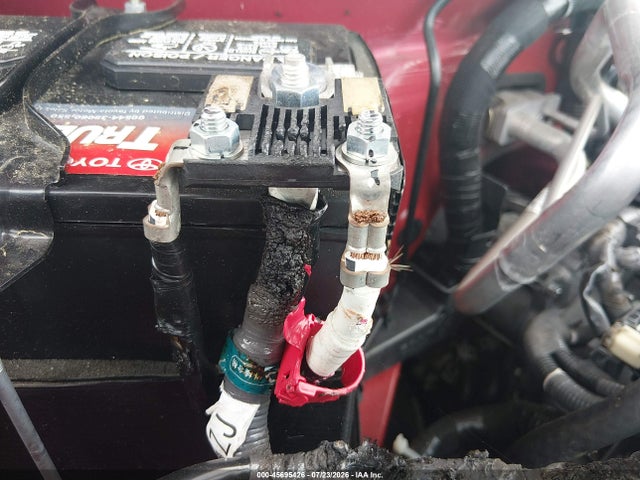 Toyota GR86 2024 JF1ZNBB19R8754562 Image 23