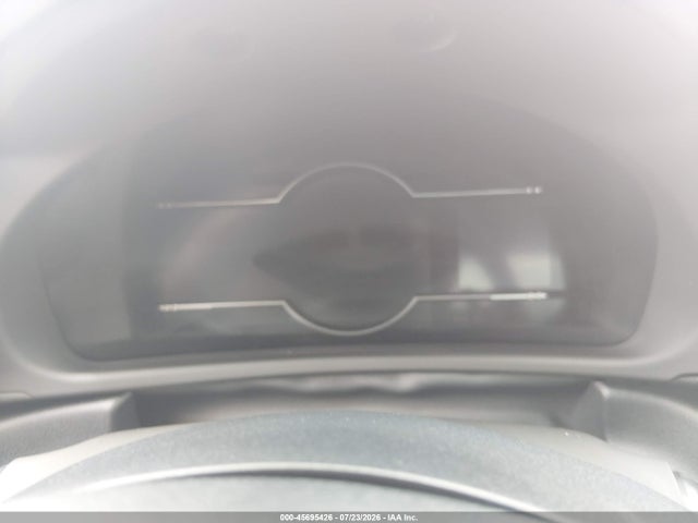 Toyota GR86 2024 JF1ZNBB19R8754562 Image 18