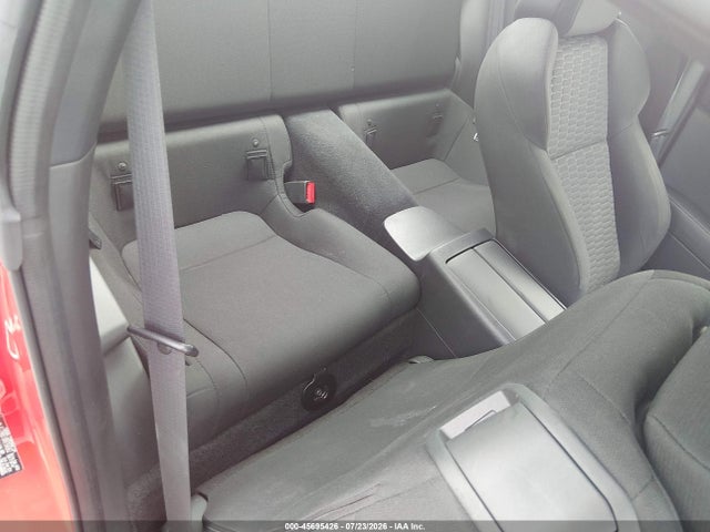 Toyota GR86 2024 JF1ZNBB19R8754562 Image 19