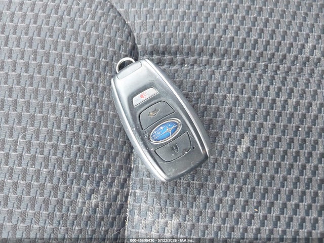 Продажа на аукционе авто 2021 Subaru Forester Premium, vin: JF2SKAJC4MH584672, номер лота: 45695430
