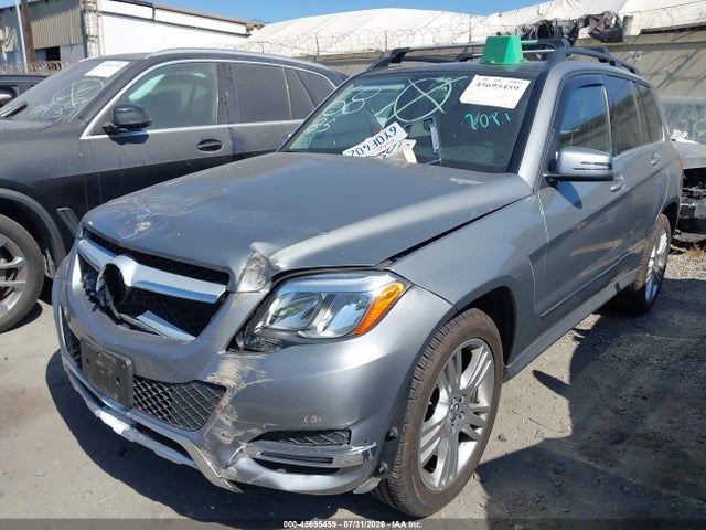 45695459 :رقم المزاد ، WDCGG5HB1DG014090 vin ، 2013 Mercedes-benz Glk 350 مزاد بيع