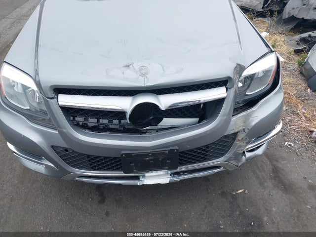 45695459 :رقم المزاد ، WDCGG5HB1DG014090 vin ، 2013 Mercedes-benz Glk 350 مزاد بيع