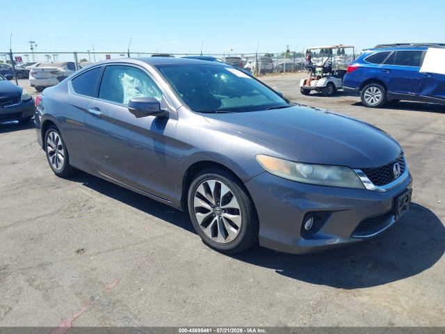 2015 1HGCT1B86FA000294 main image