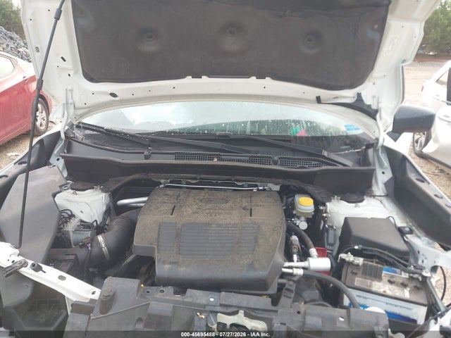 Продаж на аукціоні авто 2020 Subaru Forester, vin: JF2SKADC2LH564365, номер лоту: 45695488