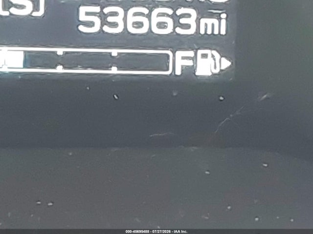 Продаж на аукціоні авто 2020 Subaru Forester, vin: JF2SKADC2LH564365, номер лоту: 45695488