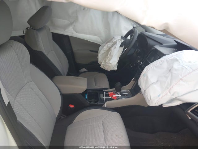 Продаж на аукціоні авто 2020 Subaru Forester, vin: JF2SKADC2LH564365, номер лоту: 45695488
