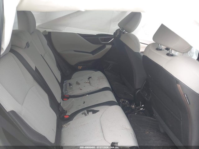 Продаж на аукціоні авто 2020 Subaru Forester, vin: JF2SKADC2LH564365, номер лоту: 45695488