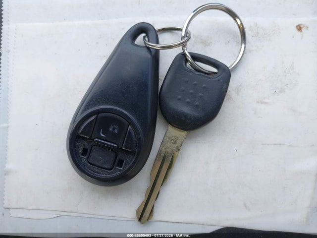 Aukcja sprzedaży 2006 Subaru Forester 2.5x L.l. Bean Edition, vin: JF1SG67646H729913, numer aukcji: 45695493