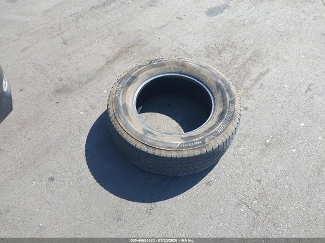4T1G11AKXMU534876 Toyota CAMRY SE
