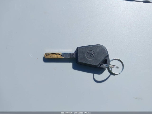 KIA RIO LX 2018 3KPA24AB3JE071305 Image 11