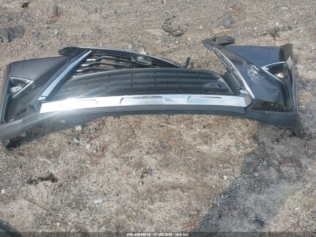 Продаж на аукціоні авто 2017 Lexus Rx 350, vin: 2T2ZZMCAXHC071096, номер лоту: 45695538