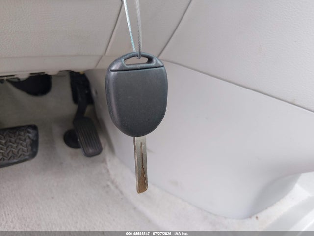 45695547 :رقم المزاد ، 2T2GK31U18C041567 vin ، 2008 Lexus Rx 350 مزاد بيع