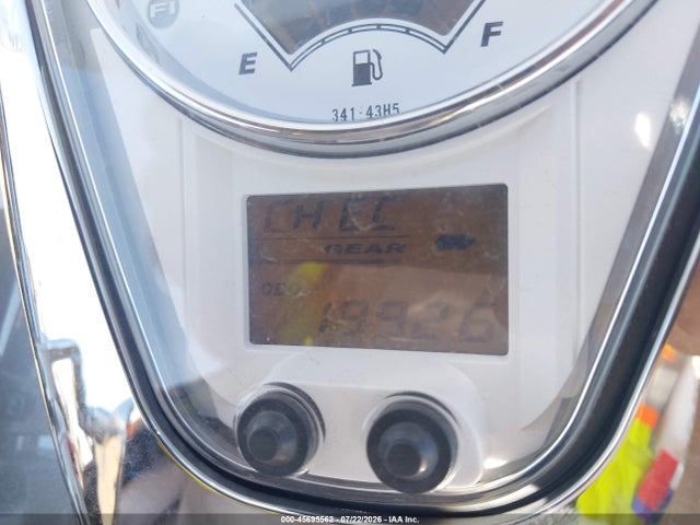 Suzuki Vl800 M/tm 2020 JS1VS55A4L7100428 Image 7