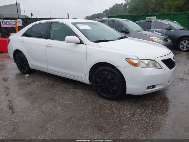 Продажа на аукционе авто 2009 Toyota Camry, vin: 4T1BE46K29U919414, номер лота: 45695587