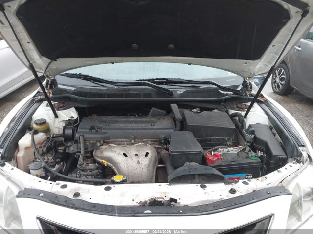 Продажа на аукционе авто 2009 Toyota Camry, vin: 4T1BE46K29U919414, номер лота: 45695587