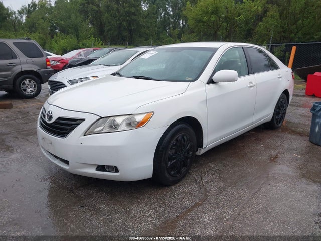 Продажа на аукционе авто 2009 Toyota Camry, vin: 4T1BE46K29U919414, номер лота: 45695587