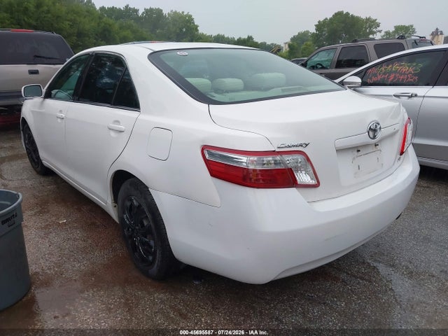 Продажа на аукционе авто 2009 Toyota Camry, vin: 4T1BE46K29U919414, номер лота: 45695587