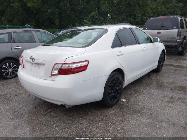 Продажа на аукционе авто 2009 Toyota Camry, vin: 4T1BE46K29U919414, номер лота: 45695587
